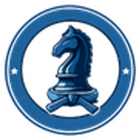Blue Belt Media